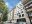 Hotel Ismael312