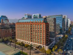 Hotel Owned ©