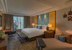 Hotel Owned ©
