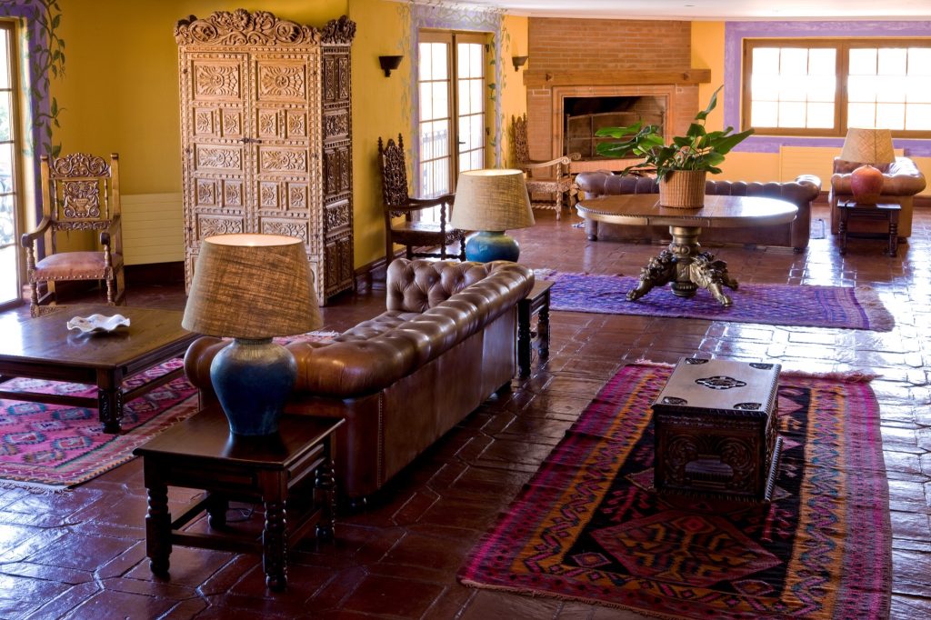 CHIHTL66_SantiagoVineyards_SantaCruzPlazaHotel_Latitud90_freewithcredit (2)