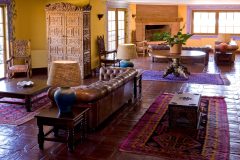 CHIHTL66_SantiagoVineyards_SantaCruzPlazaHotel_Latitud90_freewithcredit (2)