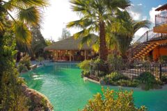 CHIHTL66_SantiagoVineyards_SantaCruzPlazaHotel_Latitud90_freewithcredit (4)