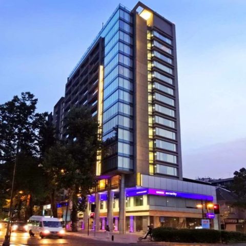 CHI_Santiago_TorremayorProvidencia (2)