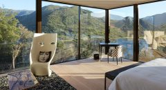 CHI_VikChile_Bedroomview