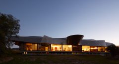 CHI_VikChile_Mainbuilding
