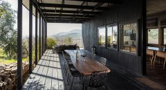 CHI_VikChile_Terrace