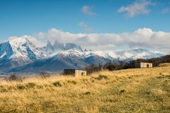 Awasi Patagonia