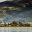CHI_TorresDelPaine_HotelLagoGrey (1)