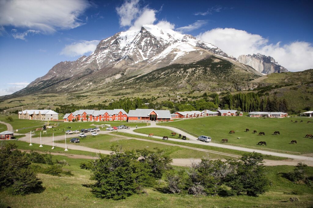 CHI_TorresDelPaine_HotelLasTorres (1)