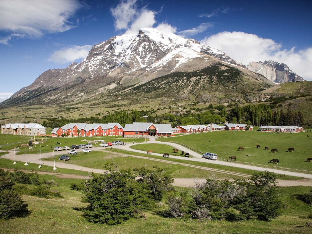 CHI_TorresDelPaine_HotelLasTorres (1)