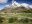 CHI_TorresDelPaine_HotelLasTorres (1)