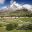 CHI_TorresDelPaine_HotelLasTorres (1)