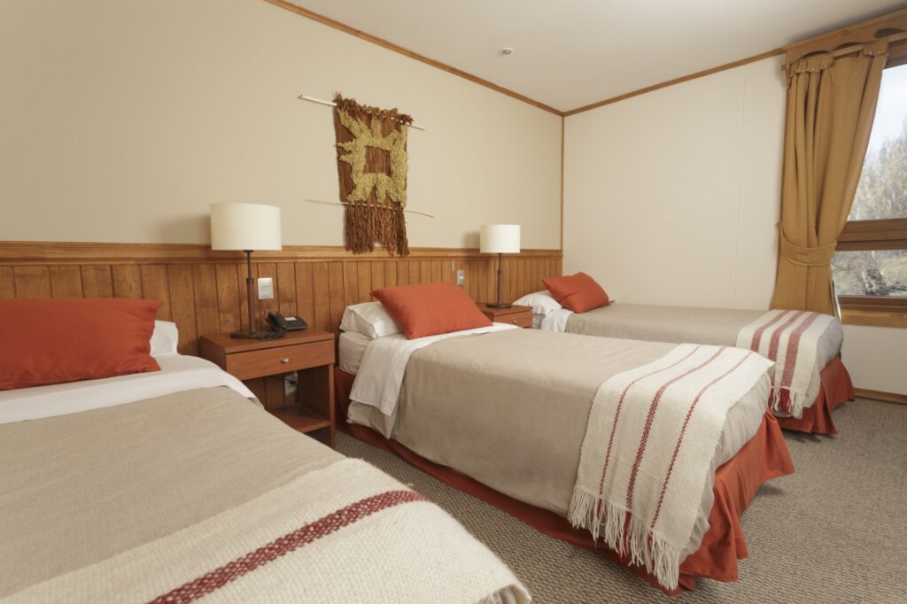 CHI_TorresDelPaine_HotelLasTorres (3)
