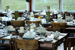 CHI_TorresDelPaine_HotelLasTorres (4)