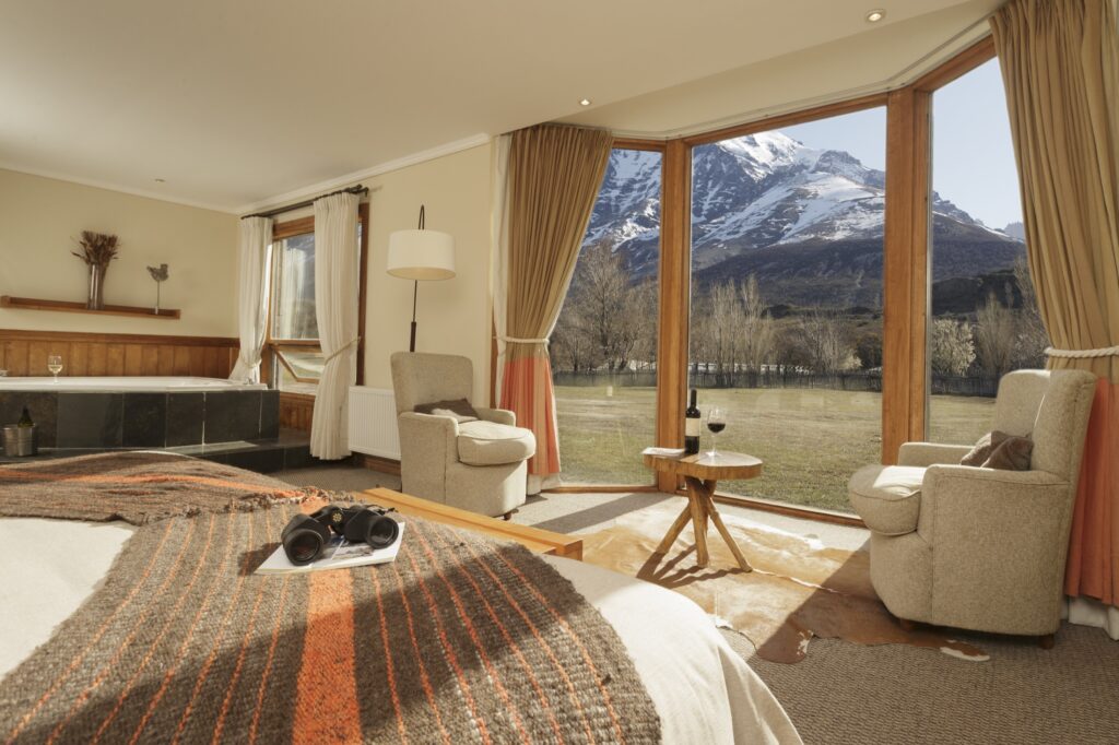 CHI_TorresDelPaine_HotelLasTorres (5)