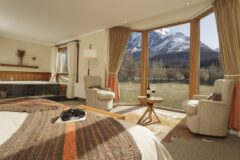 CHI_TorresDelPaine_HotelLasTorres (5)