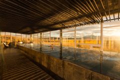 CHI_TorresDelPaine_Remota (1)