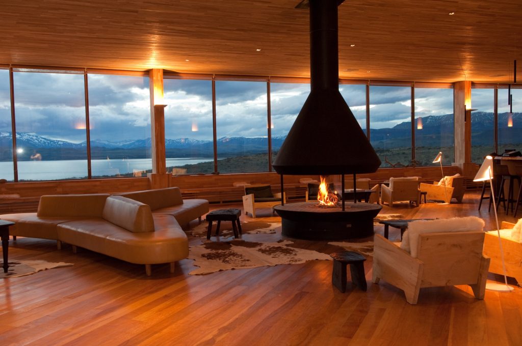 Tierra Patagonia