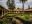 La Casona at Matetic Vineyard