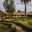 La Casona at Matetic Vineyard