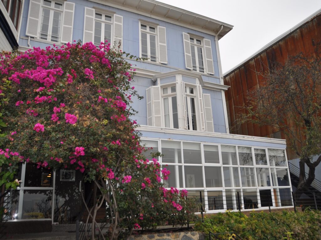 CHI_Valparaiso_ZeroHotel (2)
