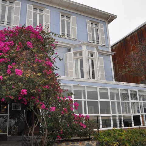 CHI_Valparaiso_ZeroHotel (2)