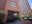 The Artisan DC Hotel