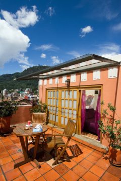 Casa Deco