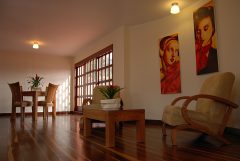 Casa Deco