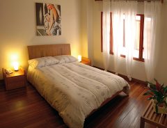 Casa Deco