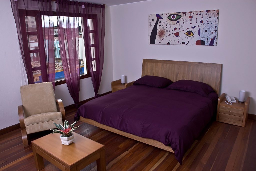 Casa Deco