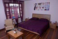 Casa Deco