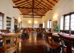 COL_Bogota_CasaPlatypus (1)