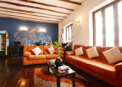 COL_Bogota_CasaPlatypus (3)