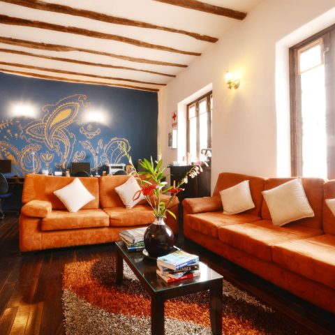 COL_Bogota_CasaPlatypus (3)