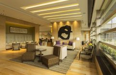 EK Hotel