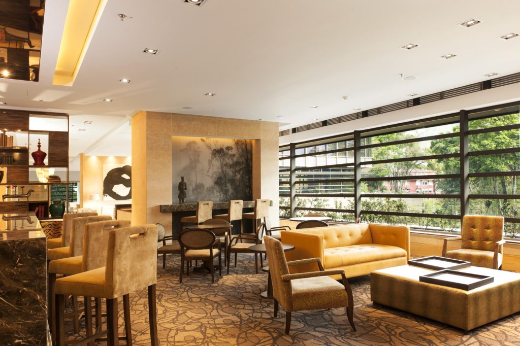 EK Hotel