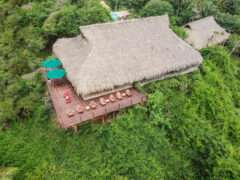maloka barlovento