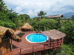 maloka barlovento
