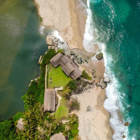 maloka barlovento
