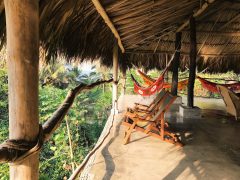 Maloka Barlovento