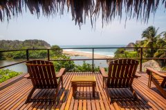 Maloka Barlovento
