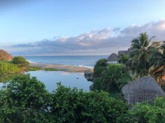 Maloka Barlovento