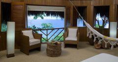 Tayrona Eco Habs Canaveral