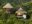 Tayrona Eco Habs Canaveral
