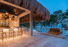 COL_Sofitel Baru_Bar