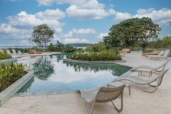 COL_Sofitel Baru_Pool
