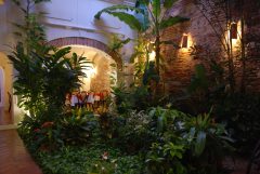 Hotel Alfiz