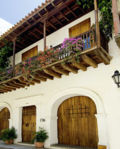 Hotel Alfiz