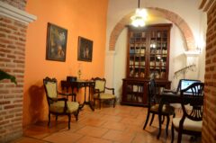 Hotel Alfiz